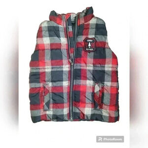 Tommy Hilfiger vest